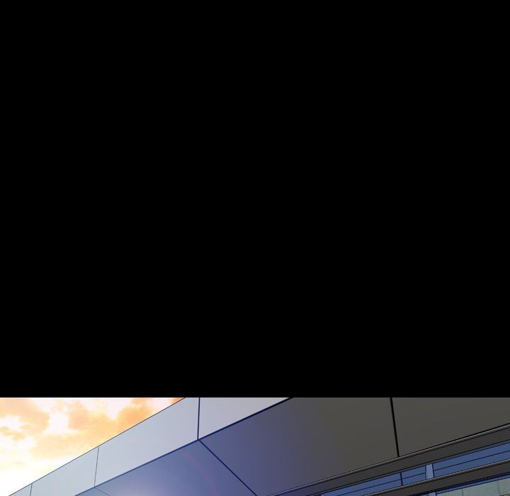 [韩国漫画] S商店的她 调教,熟女人妻,巨乳大奶#[172P]-61
