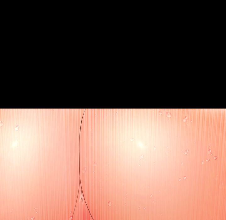 [韩国漫画] S商店的她 调教,熟女人妻,巨乳大奶#[172P]-7