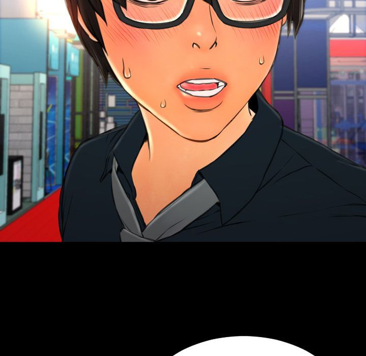 [韩国漫画] S商店的她 调教,熟女人妻,巨乳大奶#[172P]-77