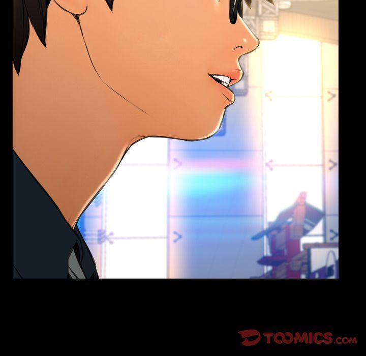 [韩国漫画] S商店的她 调教,熟女人妻,巨乳大奶#[172P]-84