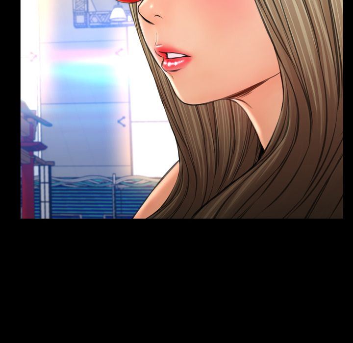 [韩国漫画] S商店的她 调教,熟女人妻,巨乳大奶#[172P]-86