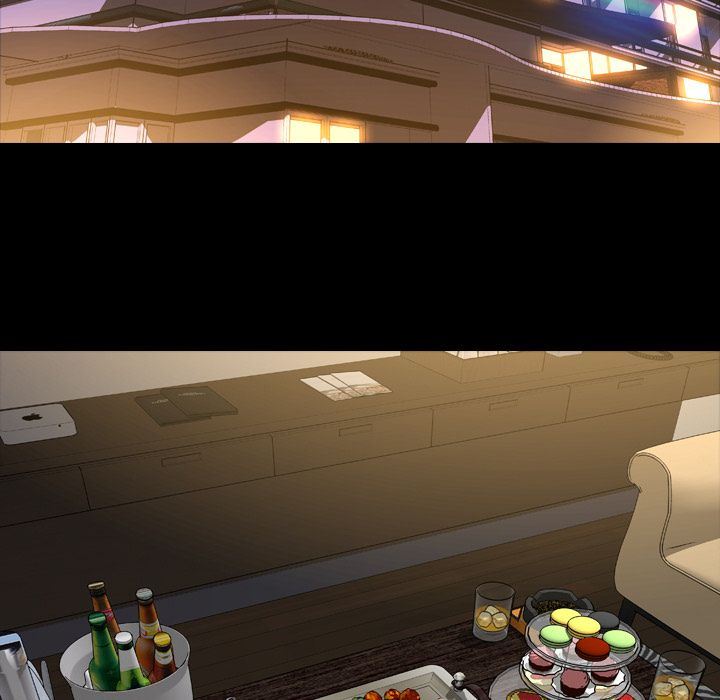 [韩国漫画] S商店的她 调教,熟女人妻,巨乳大奶#[172P]-95