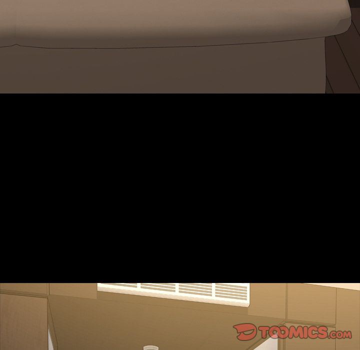 [韩国漫画] S商店的她 调教,熟女人妻,巨乳大奶#[172P]-99
