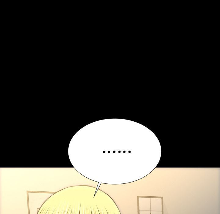 [韩国漫画] S商店的她 调教,熟女人妻,巨乳大奶#[169P]-11