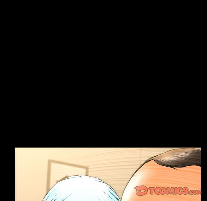 [韩国漫画] S商店的她 调教,熟女人妻,巨乳大奶#[169P]-117