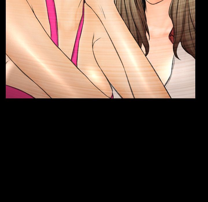 [韩国漫画] S商店的她 调教,熟女人妻,巨乳大奶#[169P]-122