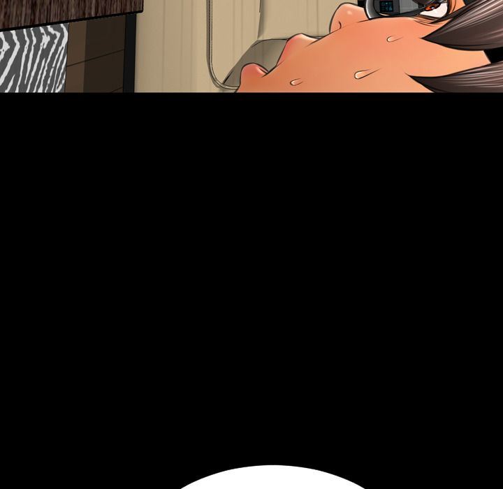 [韩国漫画] S商店的她 调教,熟女人妻,巨乳大奶#[169P]-127