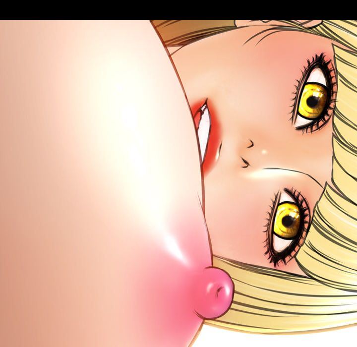 [韩国漫画] S商店的她 调教,熟女人妻,巨乳大奶#[169P]-139