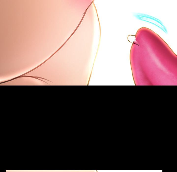 [韩国漫画] S商店的她 调教,熟女人妻,巨乳大奶#[169P]-140