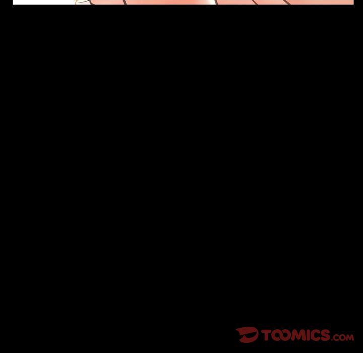 [韩国漫画] S商店的她 调教,熟女人妻,巨乳大奶#[169P]-15
