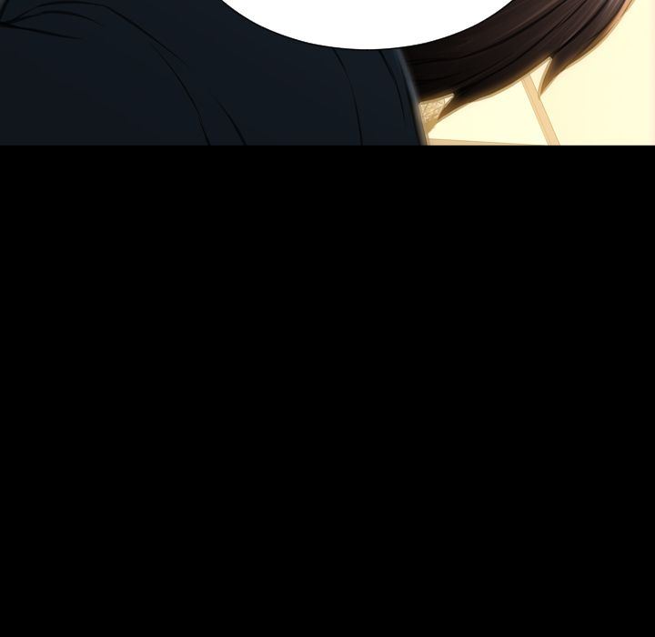 [韩国漫画] S商店的她 调教,熟女人妻,巨乳大奶#[169P]-152