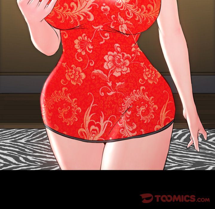 [韩国漫画] S商店的她 调教,熟女人妻,巨乳大奶#[169P]-159