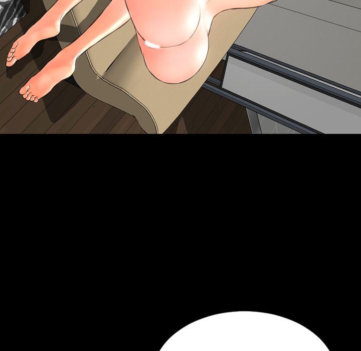 [韩国漫画] S商店的她 调教,熟女人妻,巨乳大奶#[169P]-162