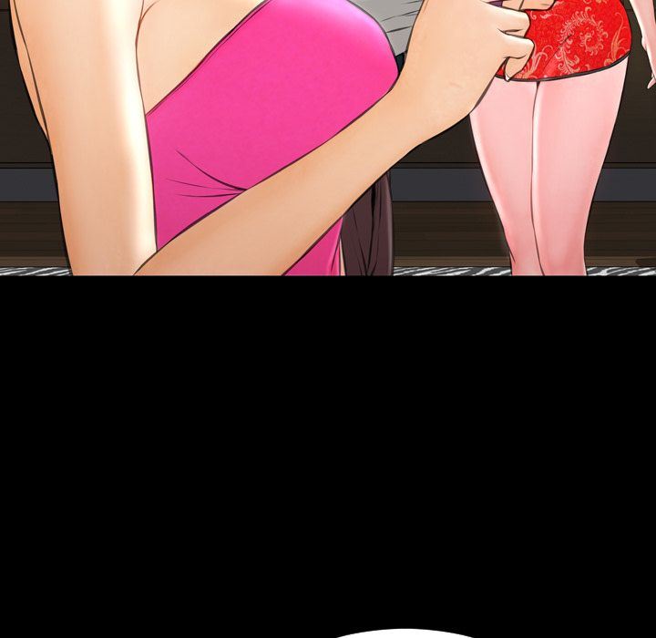 [韩国漫画] S商店的她 调教,熟女人妻,巨乳大奶#[169P]-164