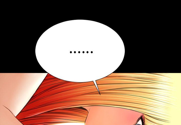 [韩国漫画] S商店的她 调教,熟女人妻,巨乳大奶#[169P]-2