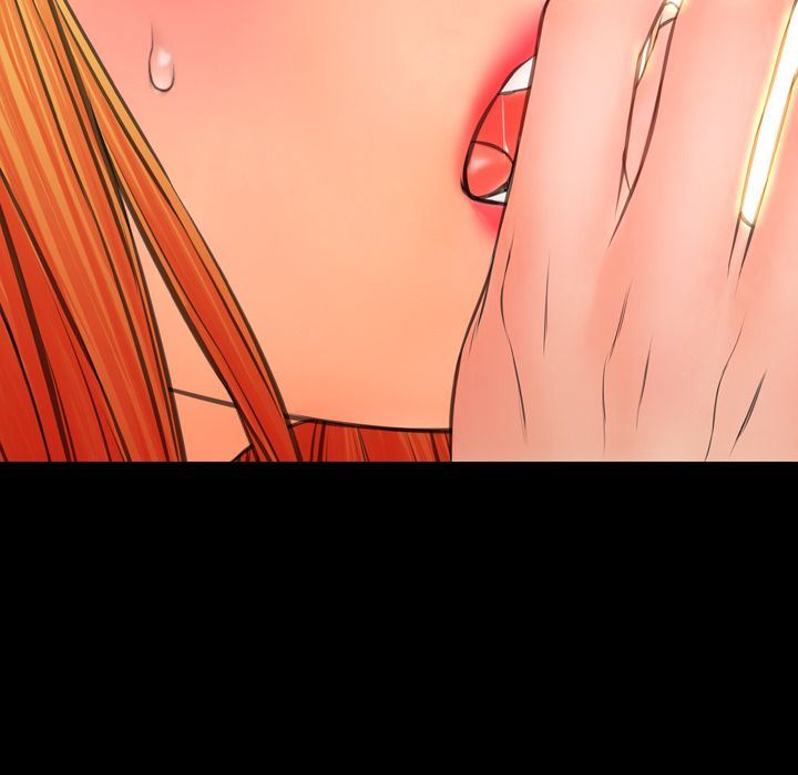 [韩国漫画] S商店的她 调教,熟女人妻,巨乳大奶#[169P]-26