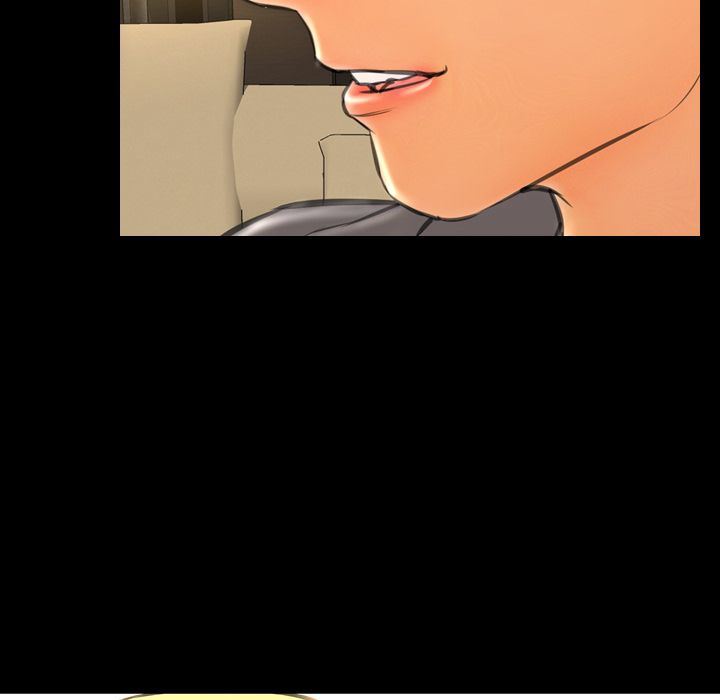 [韩国漫画] S商店的她 调教,熟女人妻,巨乳大奶#[169P]-30