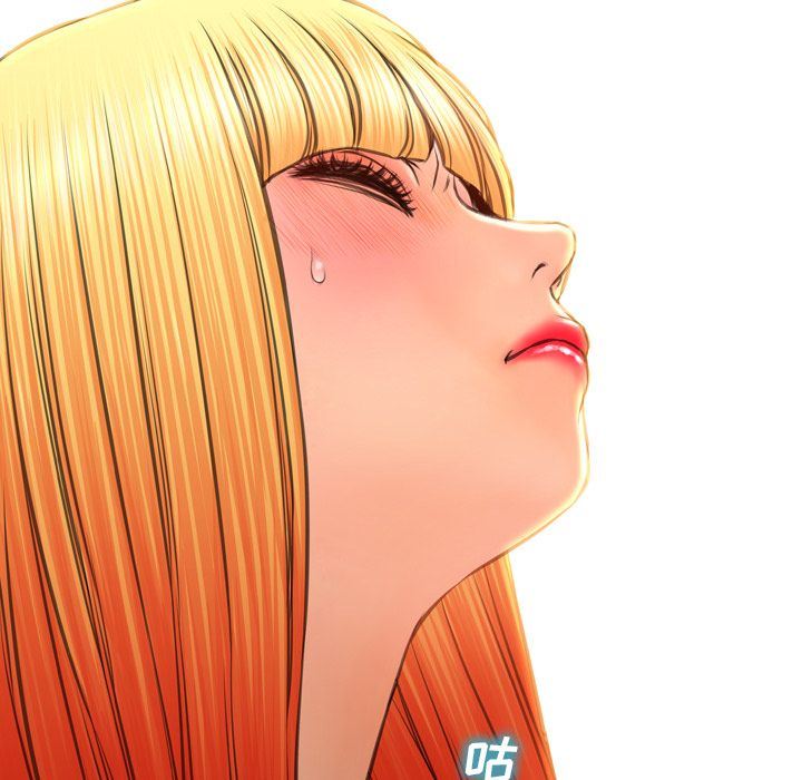 [韩国漫画] S商店的她 调教,熟女人妻,巨乳大奶#[169P]-31