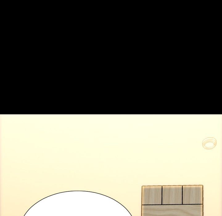 [韩国漫画] S商店的她 调教,熟女人妻,巨乳大奶#[169P]-35