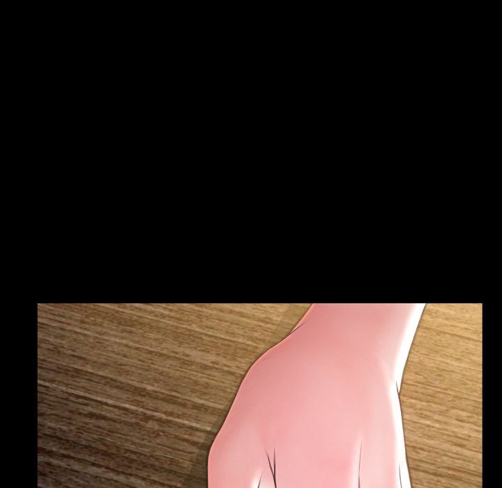 [韩国漫画] S商店的她 调教,熟女人妻,巨乳大奶#[169P]-42