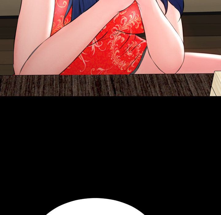 [韩国漫画] S商店的她 调教,熟女人妻,巨乳大奶#[169P]-48