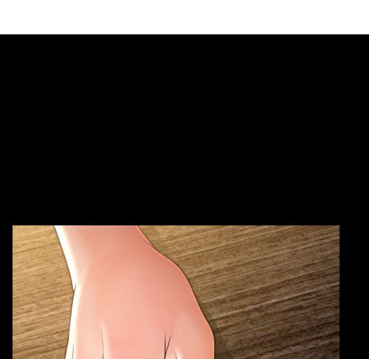 [韩国漫画] S商店的她 调教,熟女人妻,巨乳大奶#[169P]-5