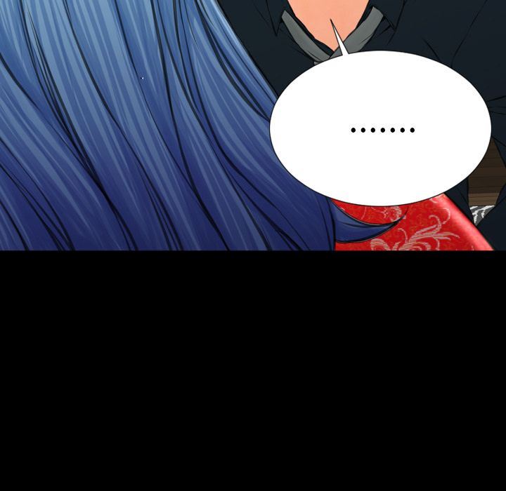 [韩国漫画] S商店的她 调教,熟女人妻,巨乳大奶#[169P]-50