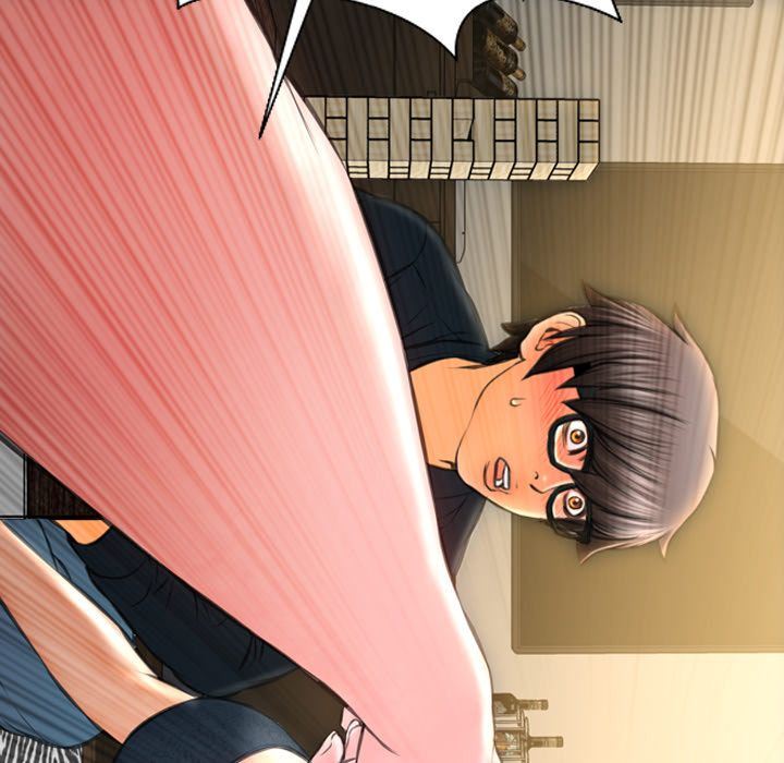 [韩国漫画] S商店的她 调教,熟女人妻,巨乳大奶#[169P]-54