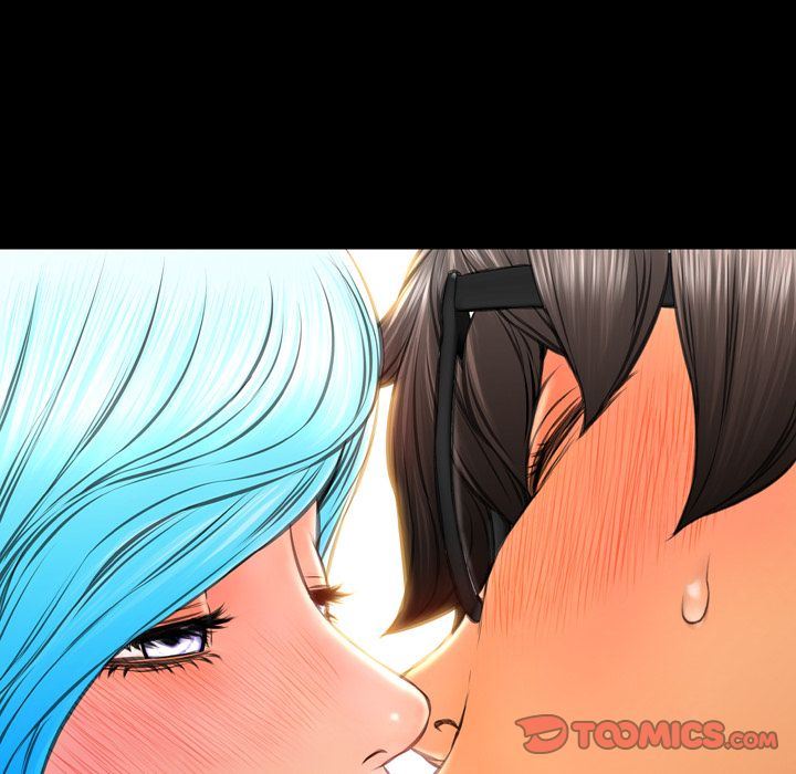 [韩国漫画] S商店的她 调教,熟女人妻,巨乳大奶#[169P]-57