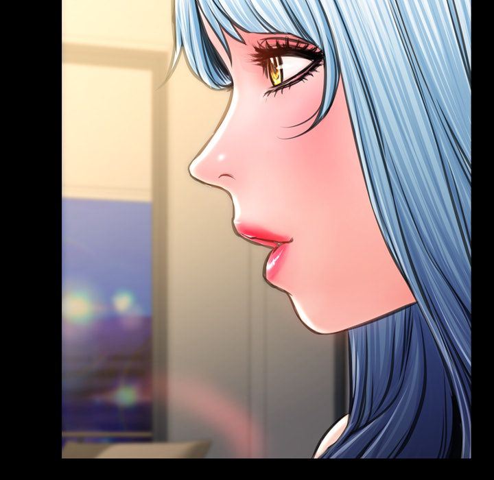 [韩国漫画] S商店的她 调教,熟女人妻,巨乳大奶#[169P]-64