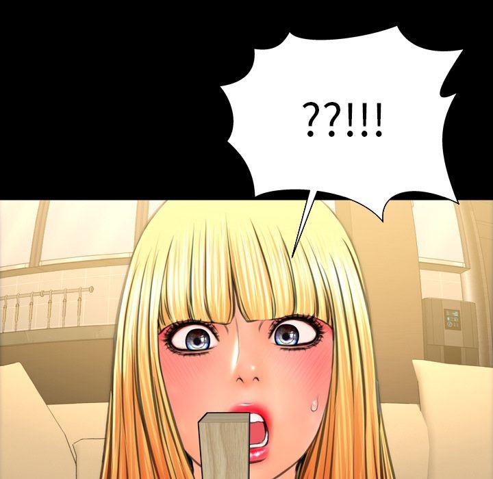 [韩国漫画] S商店的她 调教,熟女人妻,巨乳大奶#[169P]-7