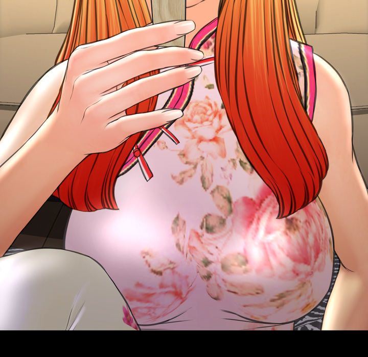 [韩国漫画] S商店的她 调教,熟女人妻,巨乳大奶#[169P]-8