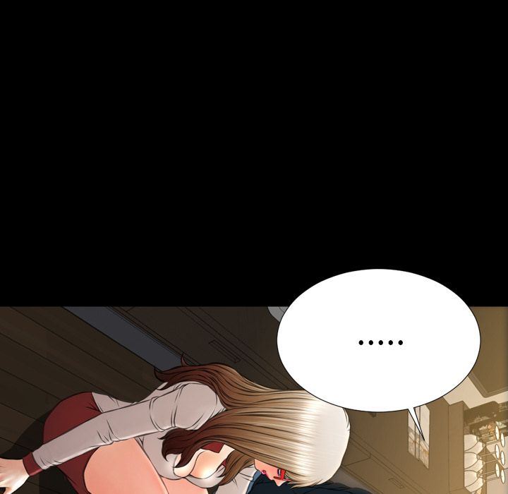 [韩国漫画] S商店的她 调教,熟女人妻,巨乳大奶#[169P]-94