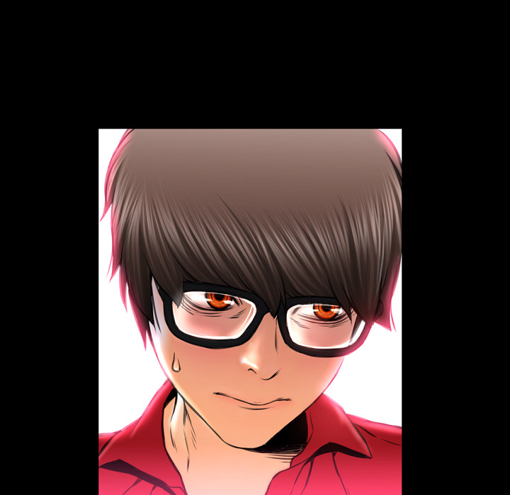 [韩国漫画] S商店的她 调教,熟女人妻,巨乳大奶#[167P]-10