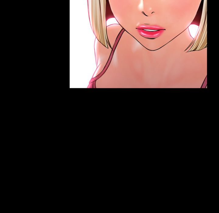 [韩国漫画] S商店的她 调教,熟女人妻,巨乳大奶#[167P]-12