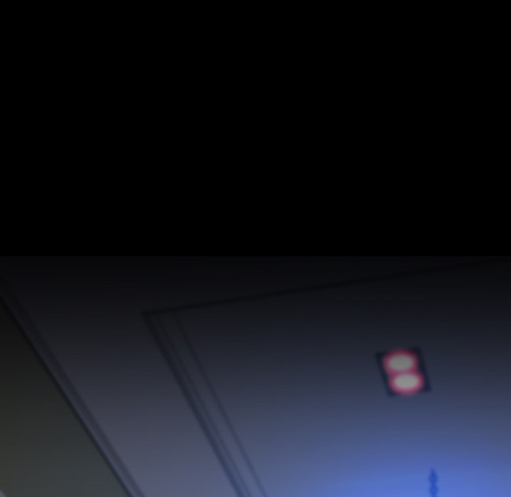 [韩国漫画] S商店的她 调教,熟女人妻,巨乳大奶#[167P]-156