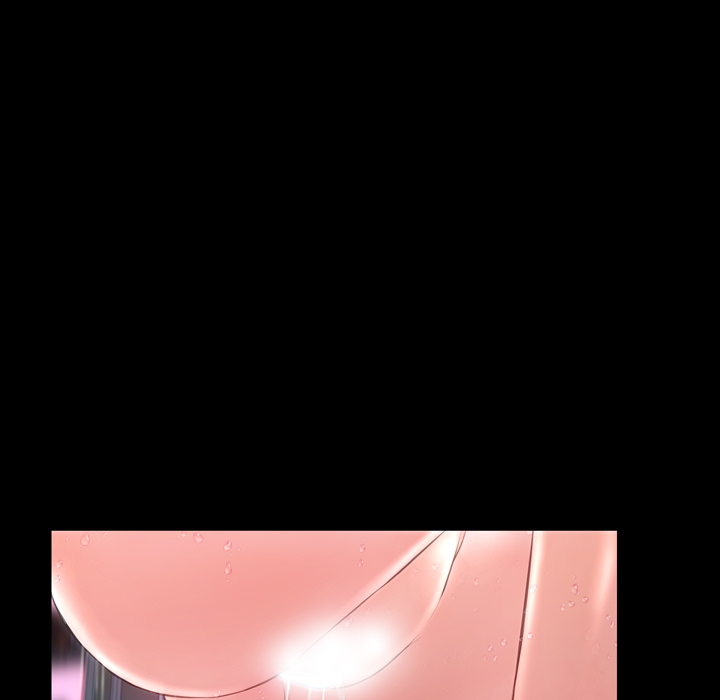 [韩国漫画] S商店的她 调教,熟女人妻,巨乳大奶#[167P]-159