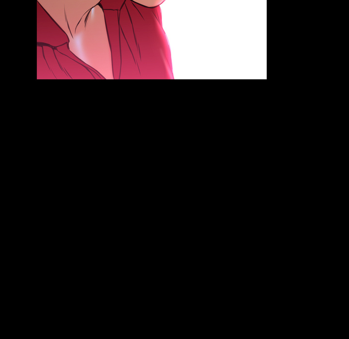 [韩国漫画] S商店的她 调教,熟女人妻,巨乳大奶#[167P]-26