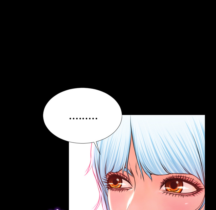 [韩国漫画] S商店的她 调教,熟女人妻,巨乳大奶#[167P]-32