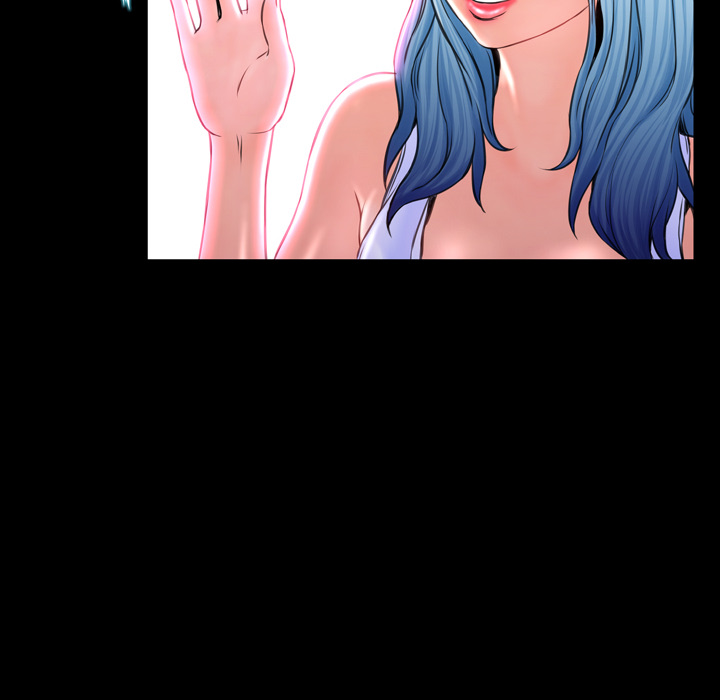 [韩国漫画] S商店的她 调教,熟女人妻,巨乳大奶#[167P]-64