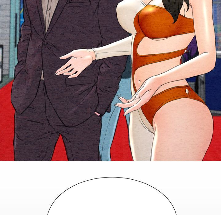 [韩国漫画] S商店的她 调教,熟女人妻,巨乳大奶#[168P]-101
