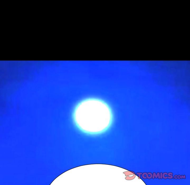 [韩国漫画] S商店的她 调教,熟女人妻,巨乳大奶#[168P]-109