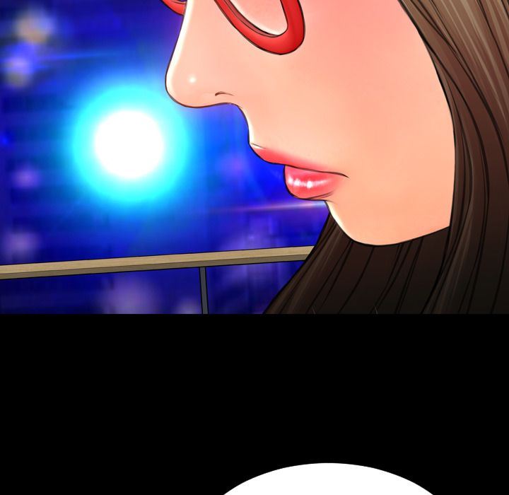 [韩国漫画] S商店的她 调教,熟女人妻,巨乳大奶#[168P]-116