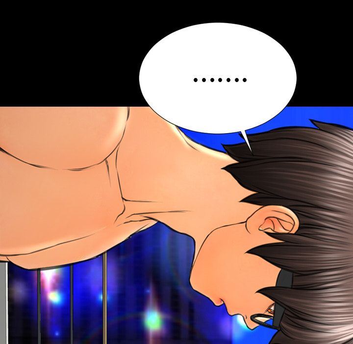 [韩国漫画] S商店的她 调教,熟女人妻,巨乳大奶#[168P]-119