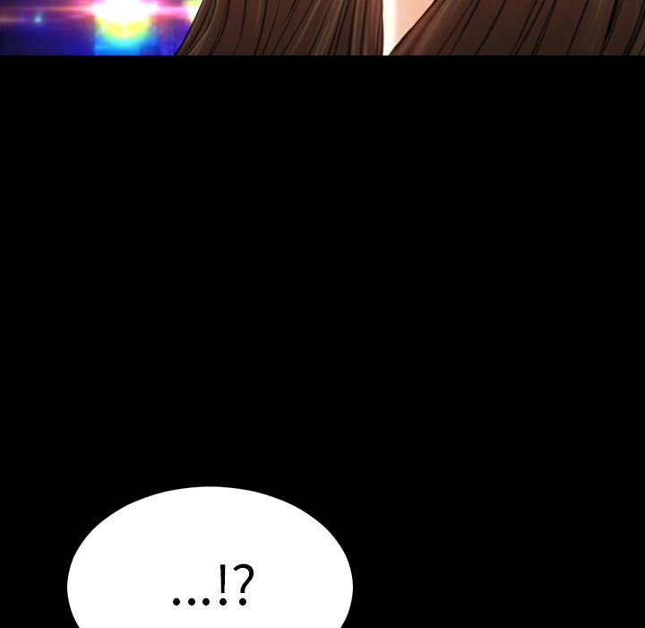 [韩国漫画] S商店的她 调教,熟女人妻,巨乳大奶#[168P]-125