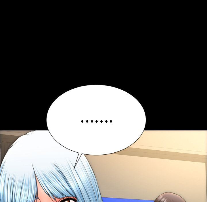 [韩国漫画] S商店的她 调教,熟女人妻,巨乳大奶#[168P]-135