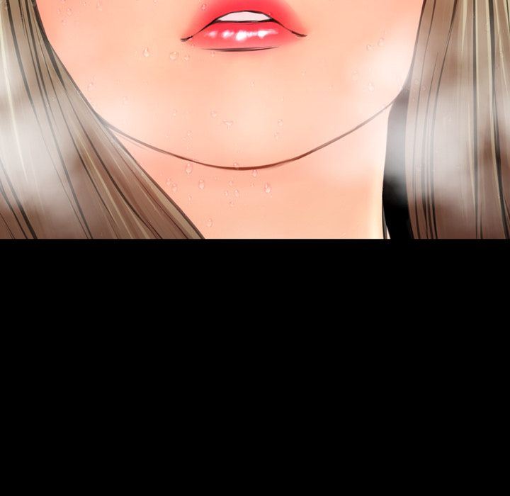 [韩国漫画] S商店的她 调教,熟女人妻,巨乳大奶#[168P]-159
