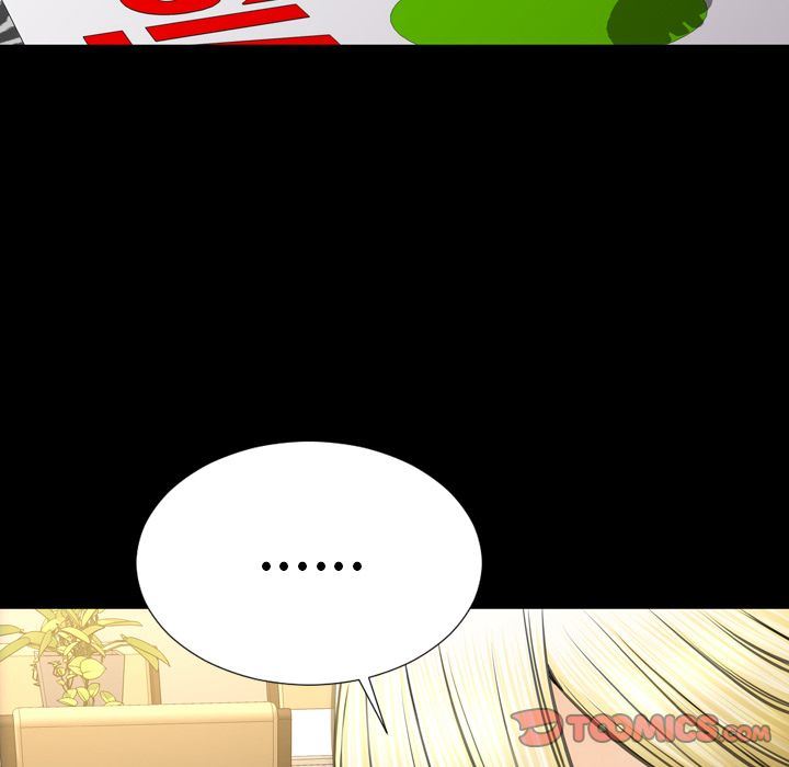 [韩国漫画] S商店的她 调教,熟女人妻,巨乳大奶#[168P]-49