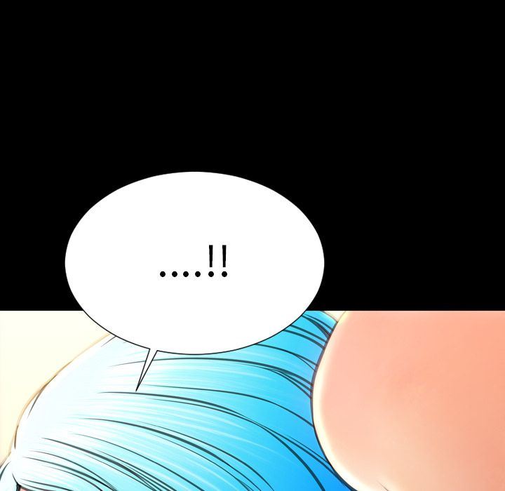 [韩国漫画] S商店的她 调教,熟女人妻,巨乳大奶#[168P]-51