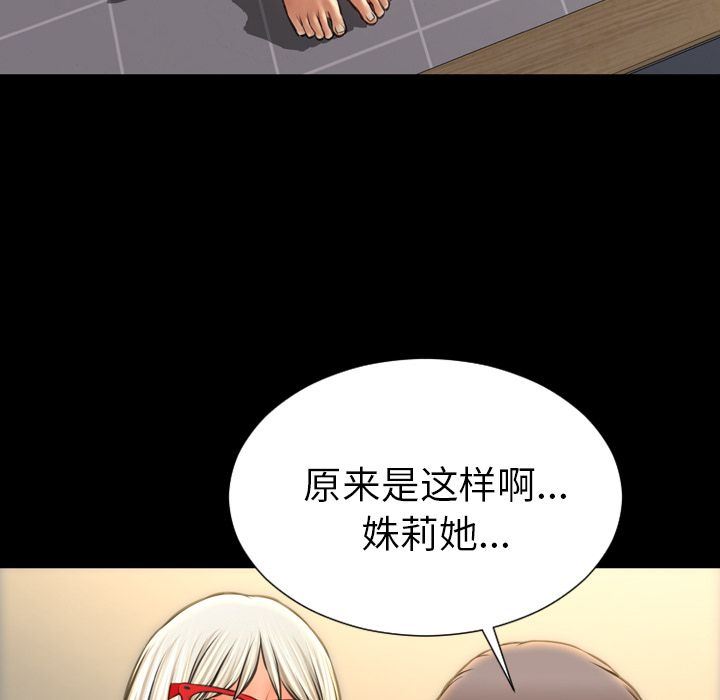 [韩国漫画] S商店的她 调教,熟女人妻,巨乳大奶#[168P]-62